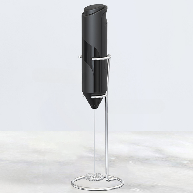 Rynx | Rapid Whip Hand Mixer Turbo Stick