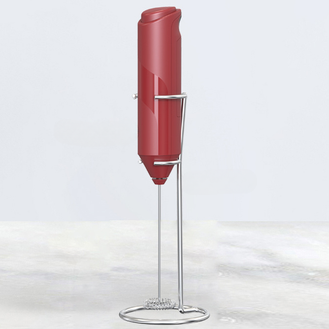 Rynx | Rapid Whip Hand Mixer Turbo Stick