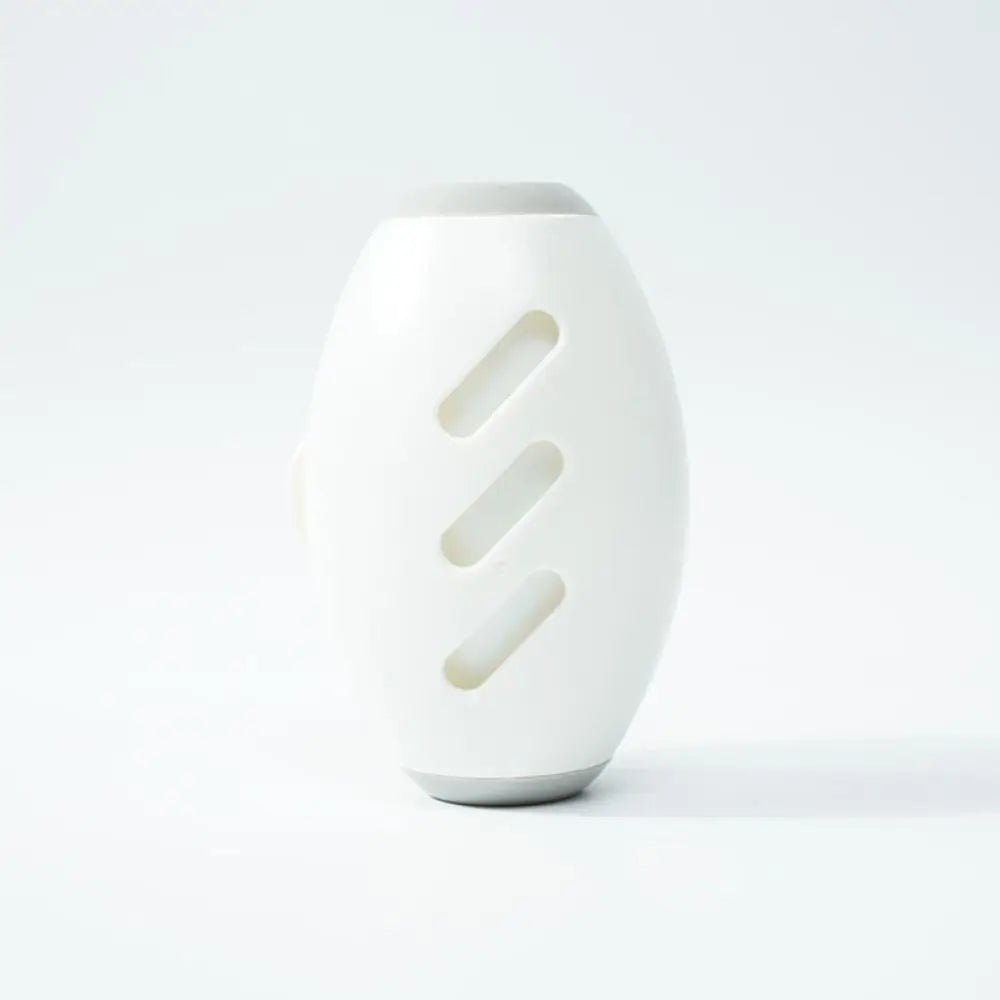 Rynx | Easy Attach Reusable Mini Cleaner Roller