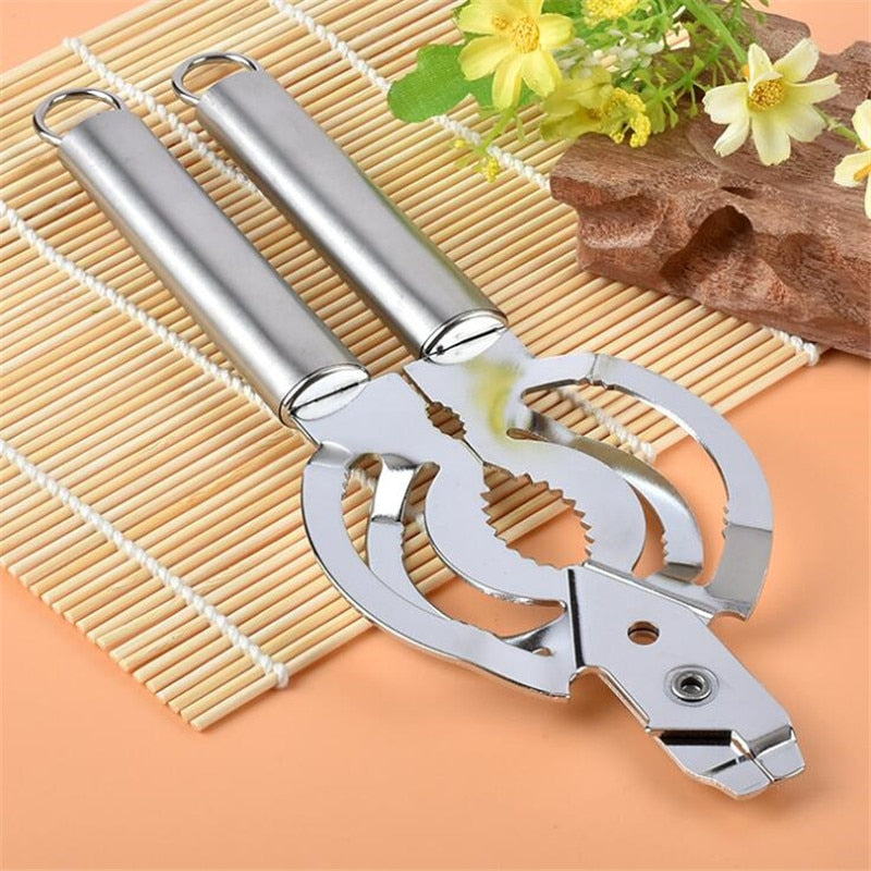 Rynx | Multifunctional Ultimate Handy Bottle Opener