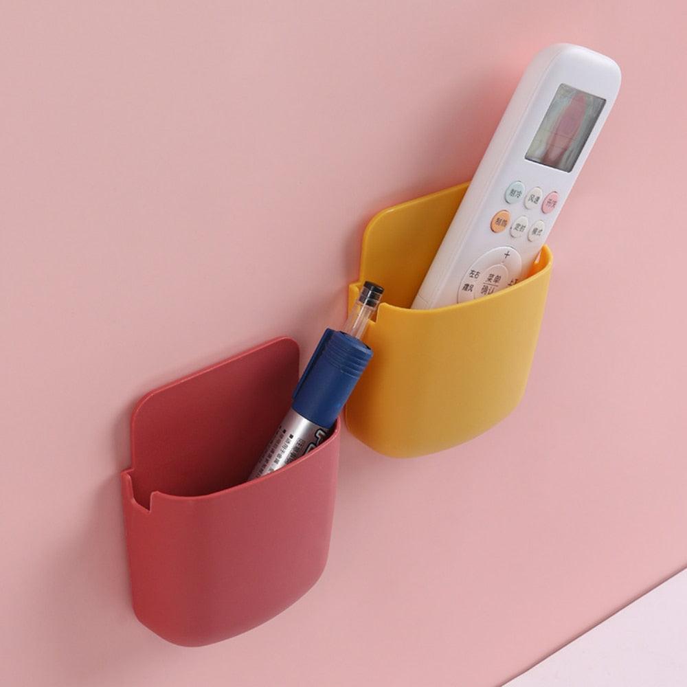 Rynx | Luxurious Desk Organizer: Elevate the Elegance of Your Workspace