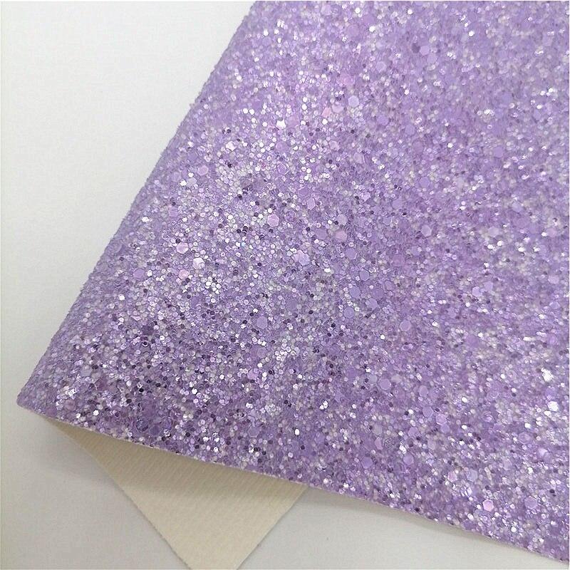 Rynx | Shiny Spiderweb Faux Leather Craft Sheets for Halloween Creations