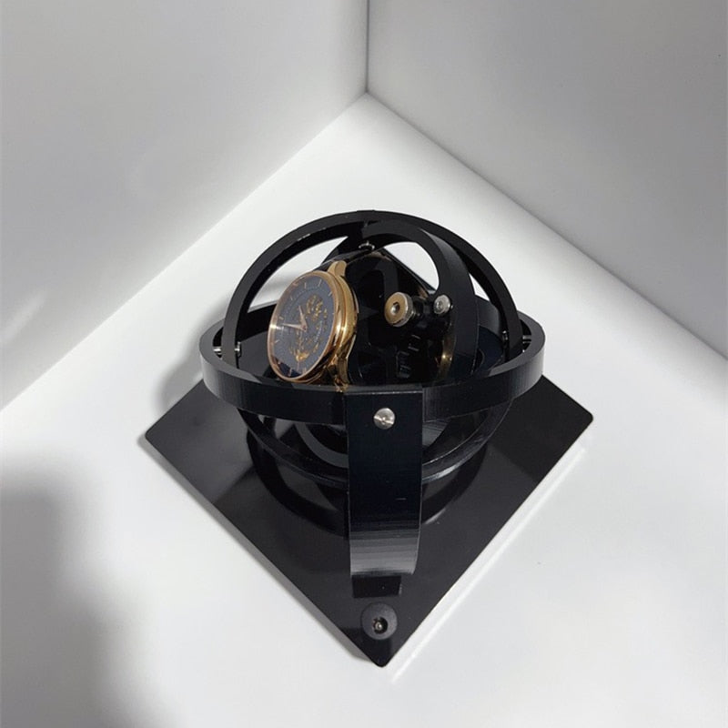 Rynx | Automatic Mechanical Watch Watch Winder Box