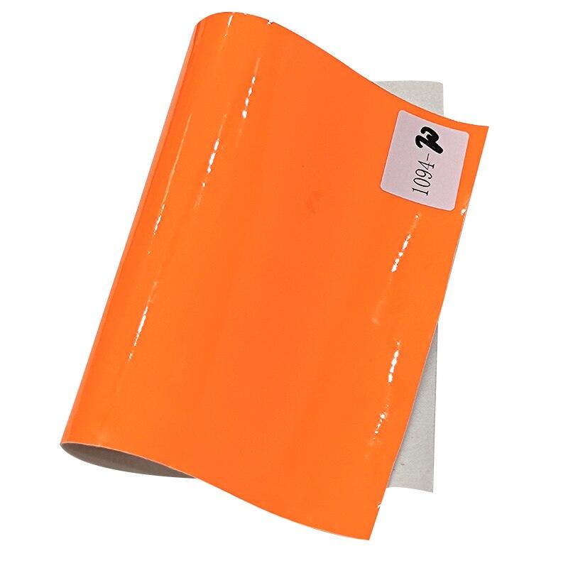 Rynx | Creative PU leather craft sheets for innovative DIY projects