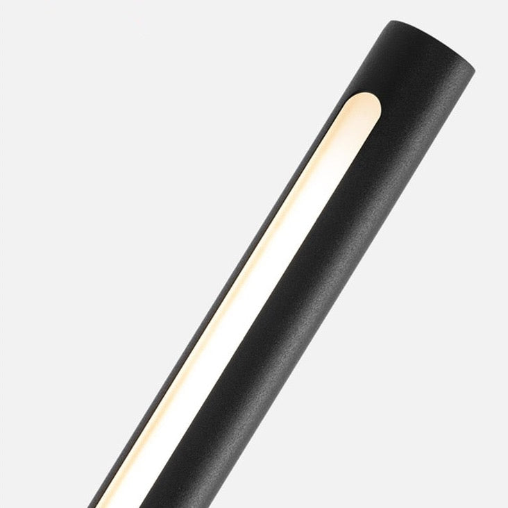 RYNX | Nightstand 330 Degree Swivel Wall Lamp