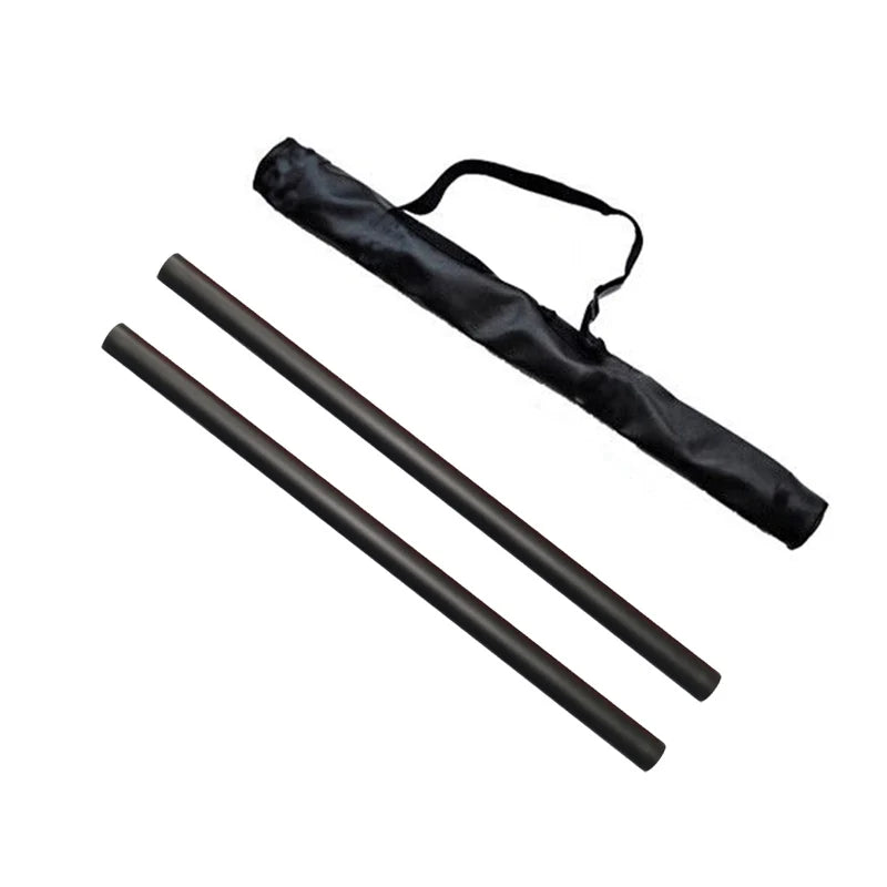 Rynx | Protector Lightweight Impact-Absorbing Self-Defence Stick