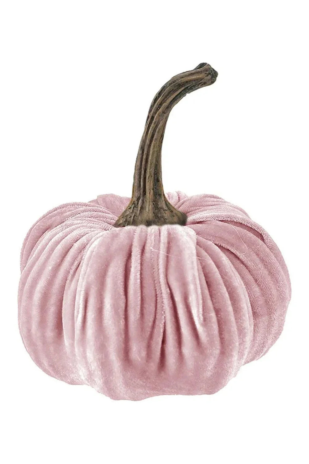 Rynx | Harvest Pumpkin Cushion Set
