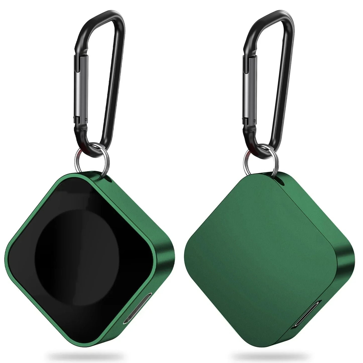 RYNX | Portable Wireless Apple Watch Charger