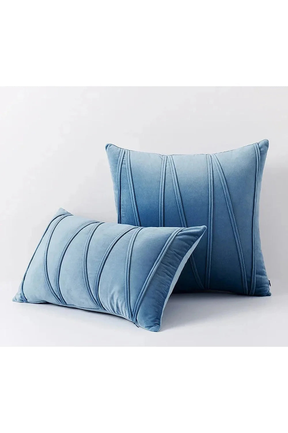 Rynx | Cushion covers