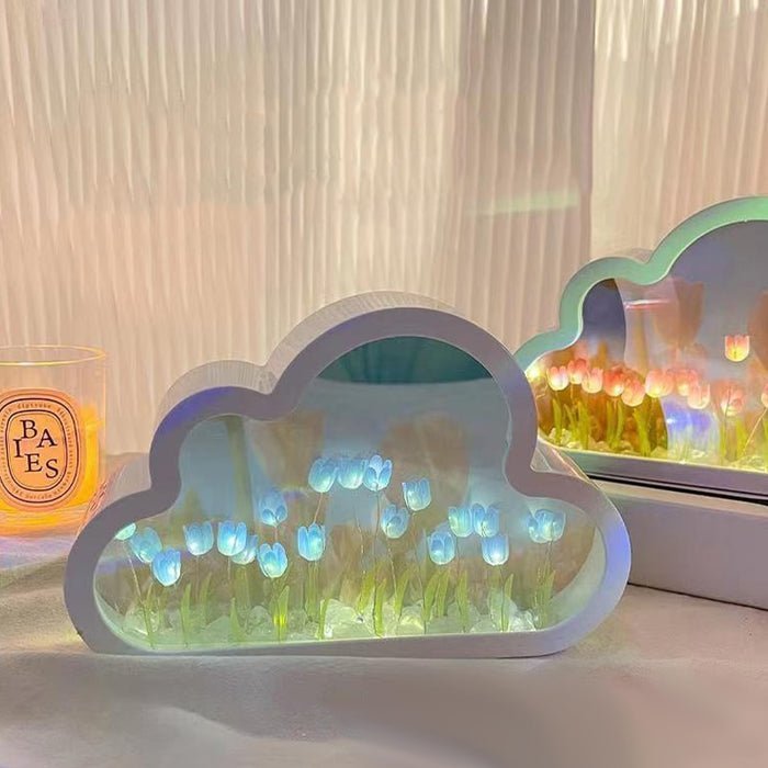 Rynx | Light - Create the perfect nighttime atmosphere!