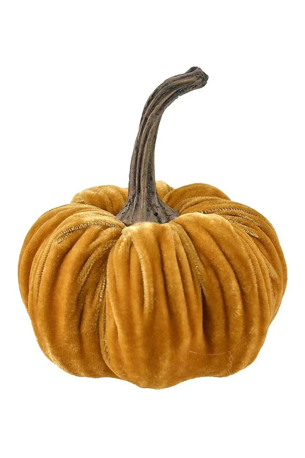 Rynx | Harvest Pumpkin Cushion Set