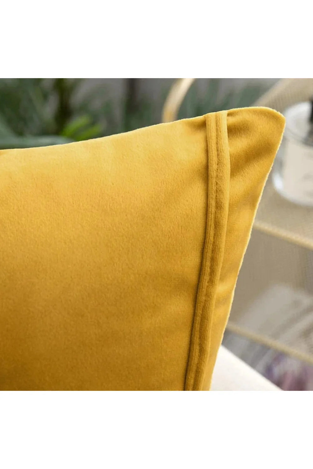Rynx | Cushion covers
