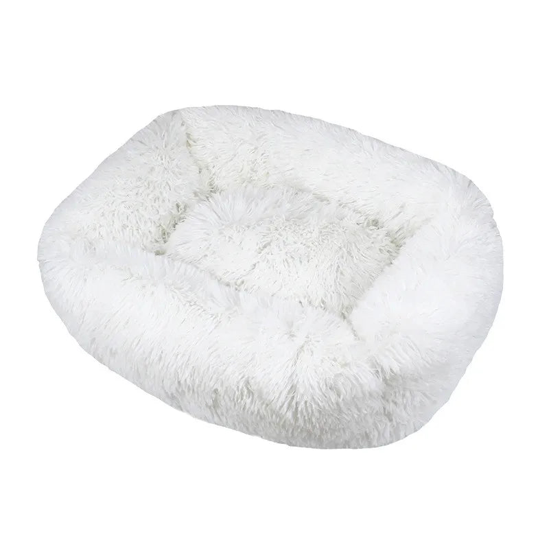 Rynx | Ultra Luxurious Dog Bed For Small Medium & Large Dogs