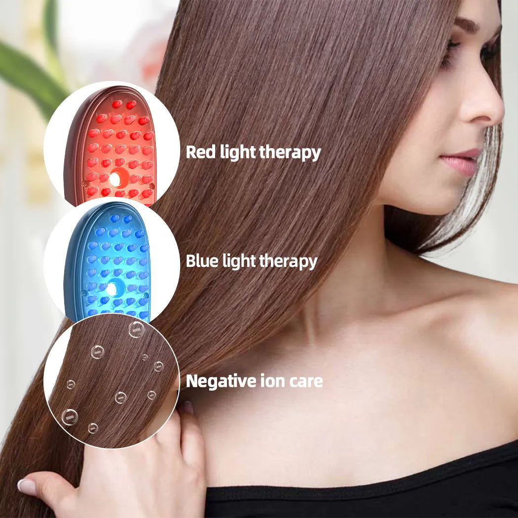RYNX | Therapy Brush