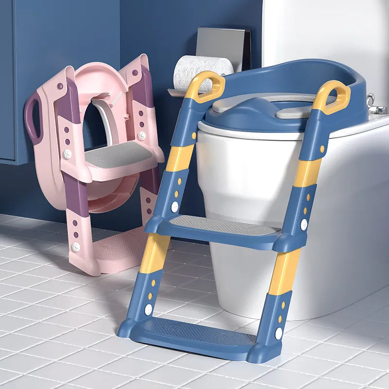Rynx | Potty Trainer Pro - Simple Bladder Control Training - Comfortable And Effective