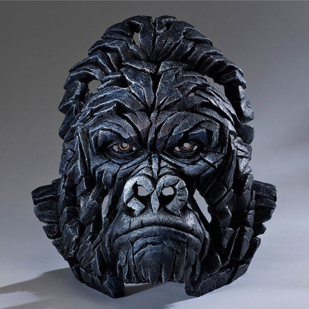 Rynx | ArtWild Artistic Animal Sculptures