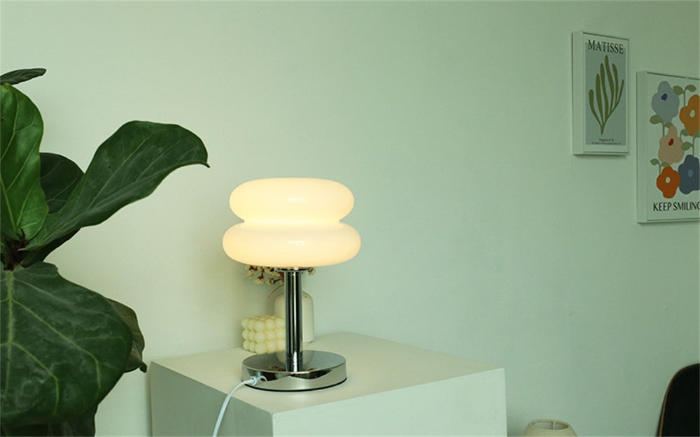 Rynx | Mystique Lamp: Magical Lighting For Your Home