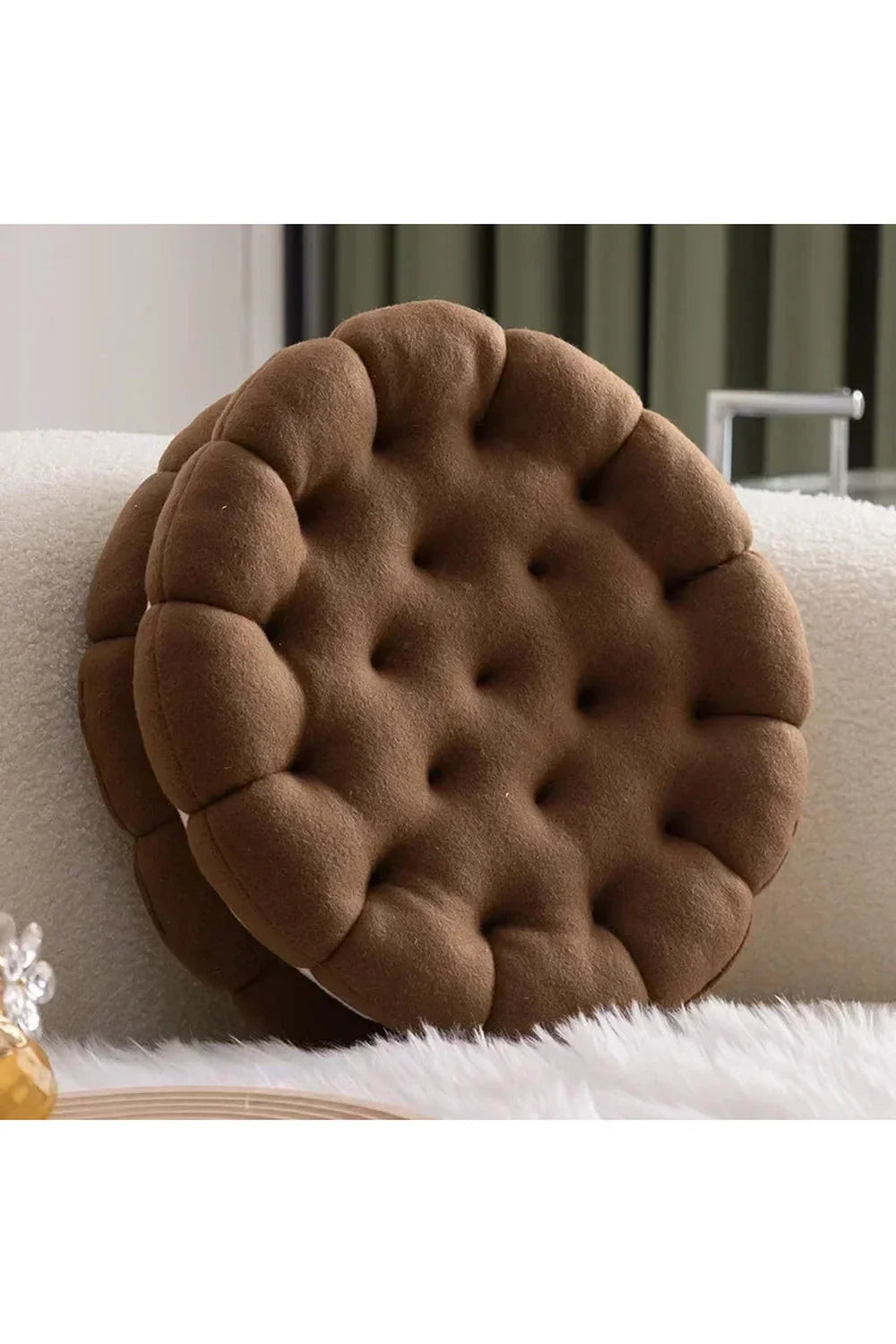 Rynx | Macaron Cushion Set