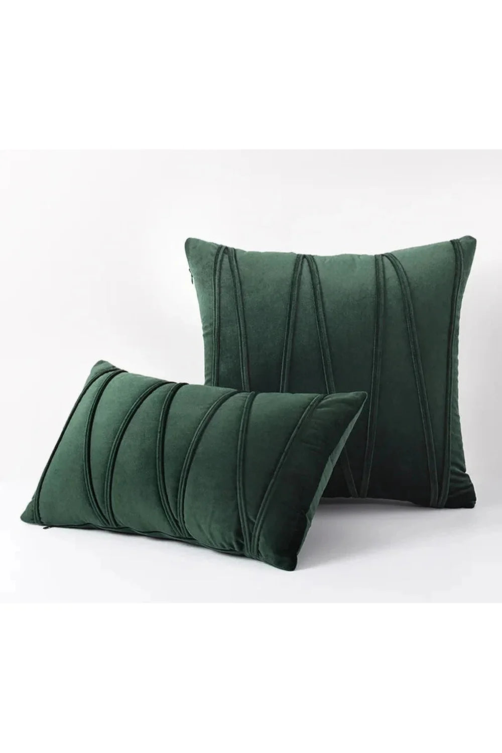 Rynx | Cushion covers