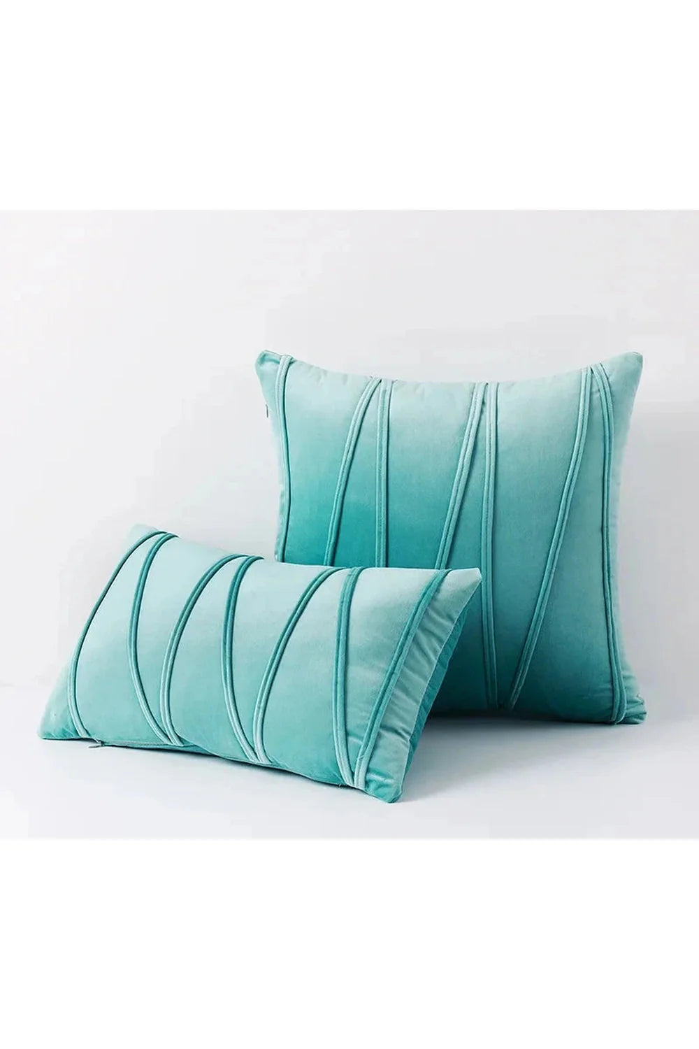 Rynx | Cushion covers