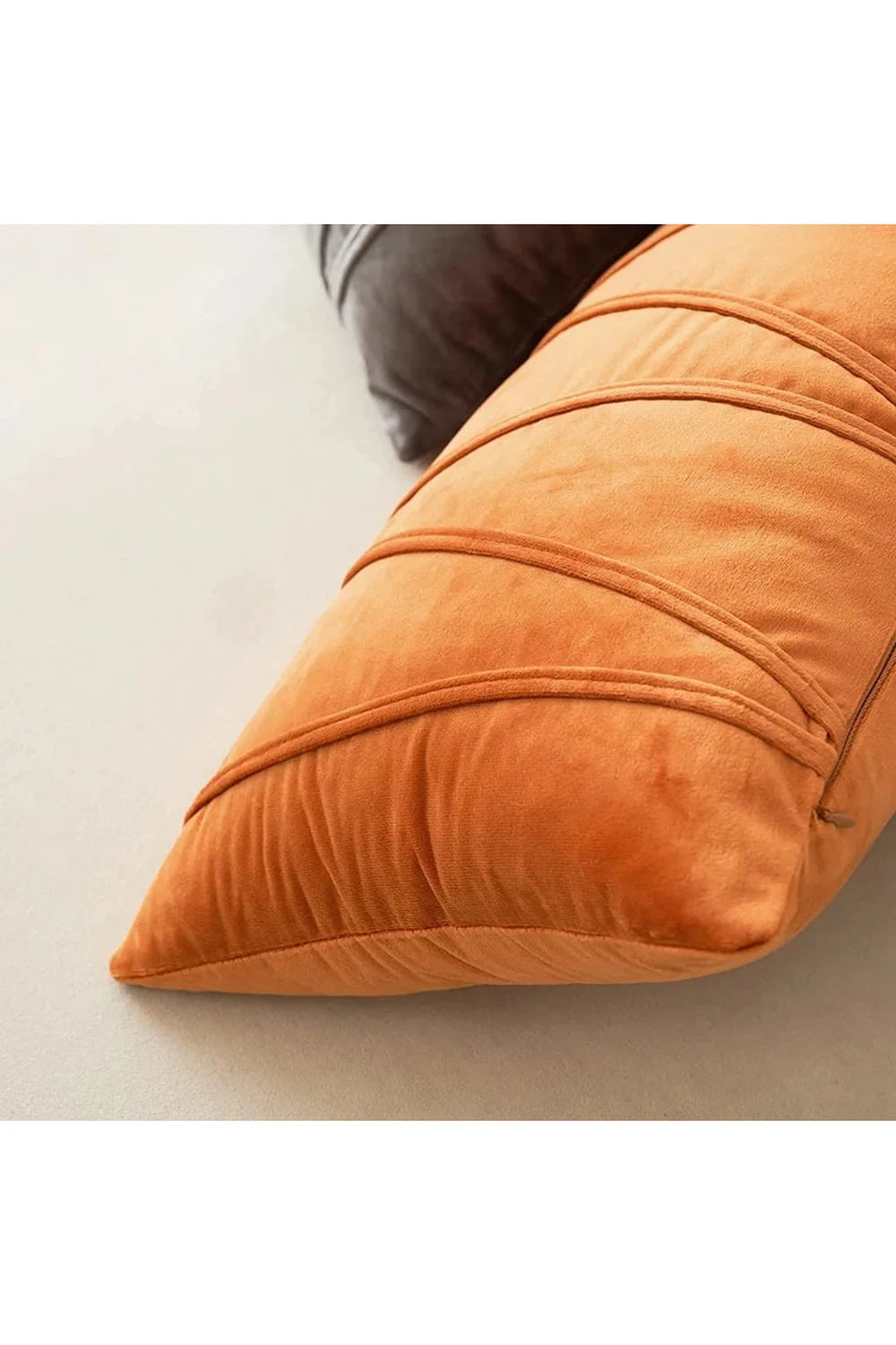 Rynx | Cushion covers