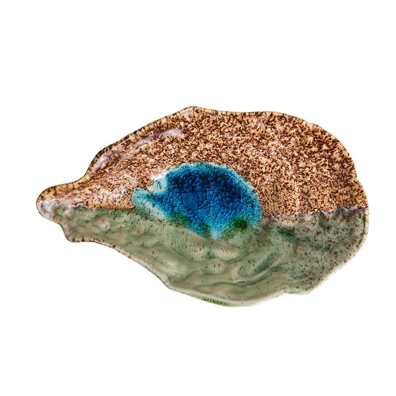 Rynx | Tide Ceramic Bowls