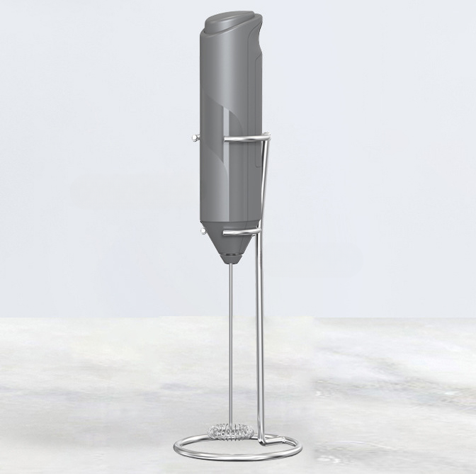 Rynx | Rapid Whip Hand Mixer Turbo Stick