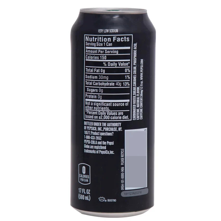 Rynx | Silicone Beer Can Cover: Hide-a-Beer Bottle Sleeve for 330ml to 500ml Cans - Perfect for Golf, Basketball, Park, and Beach