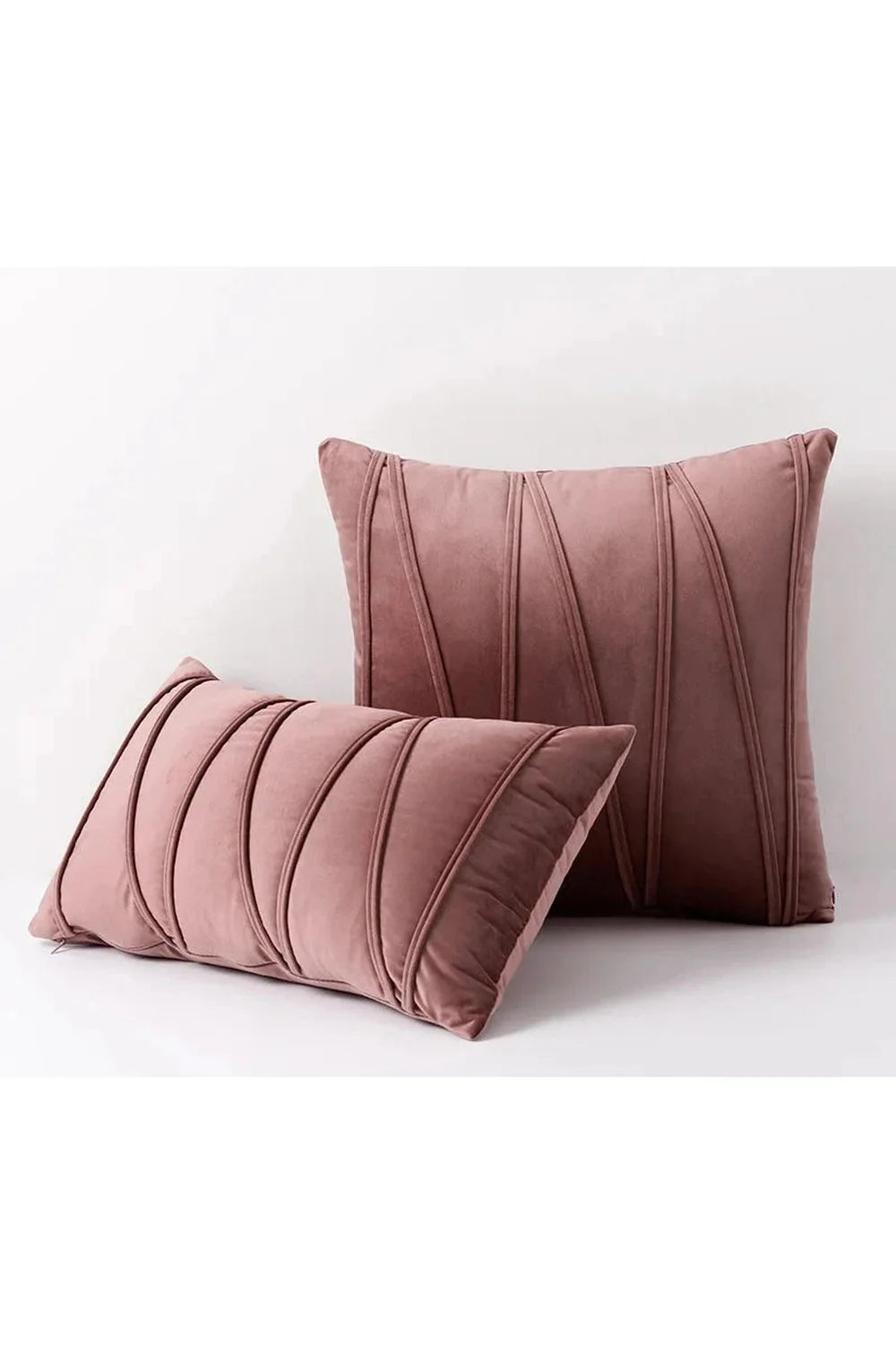 Rynx | Cushion covers