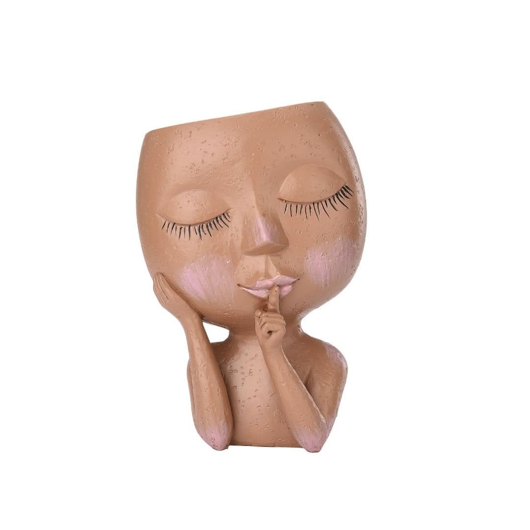 Rynx | Garden Goddess - Soothing And Relaxing