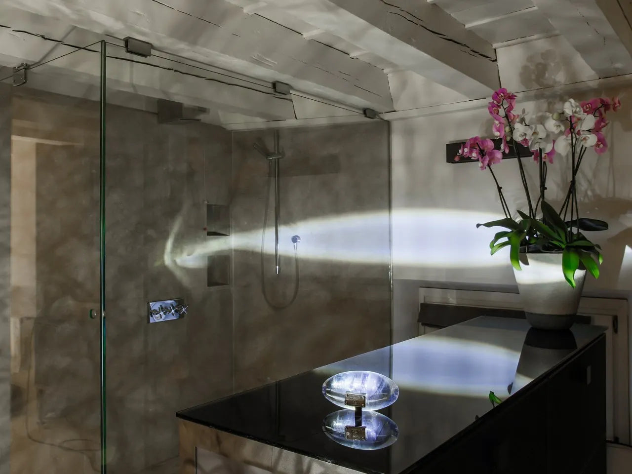 RYNX | Heaven Led Table Lamp