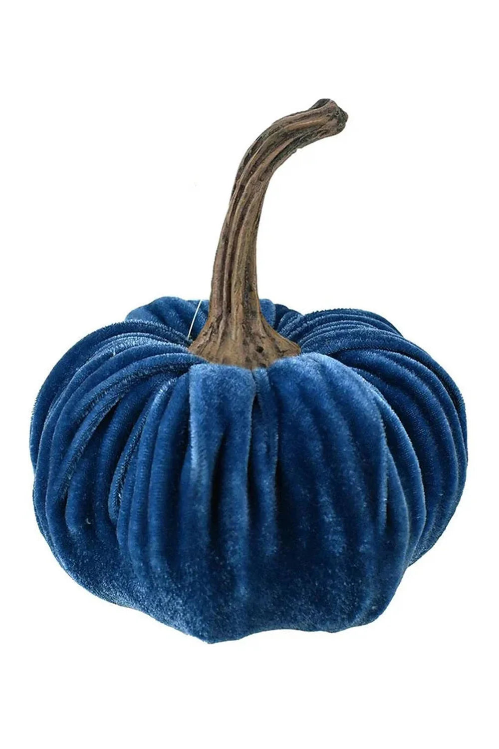 Rynx | Harvest Pumpkin Cushion Set