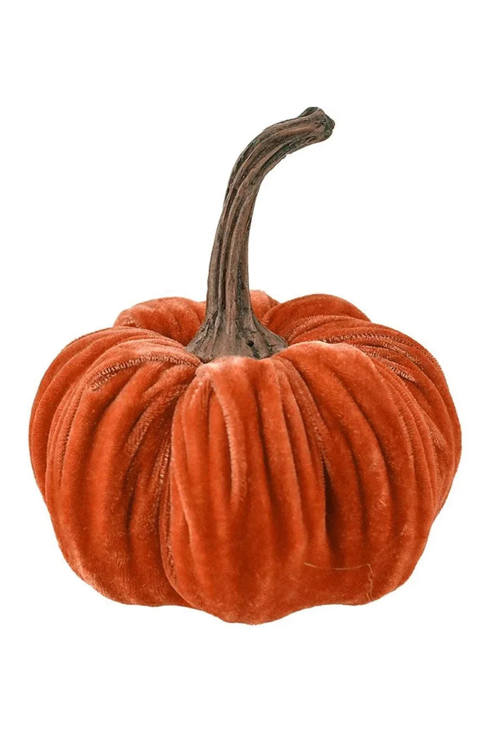 Rynx | Harvest Pumpkin Cushion Set