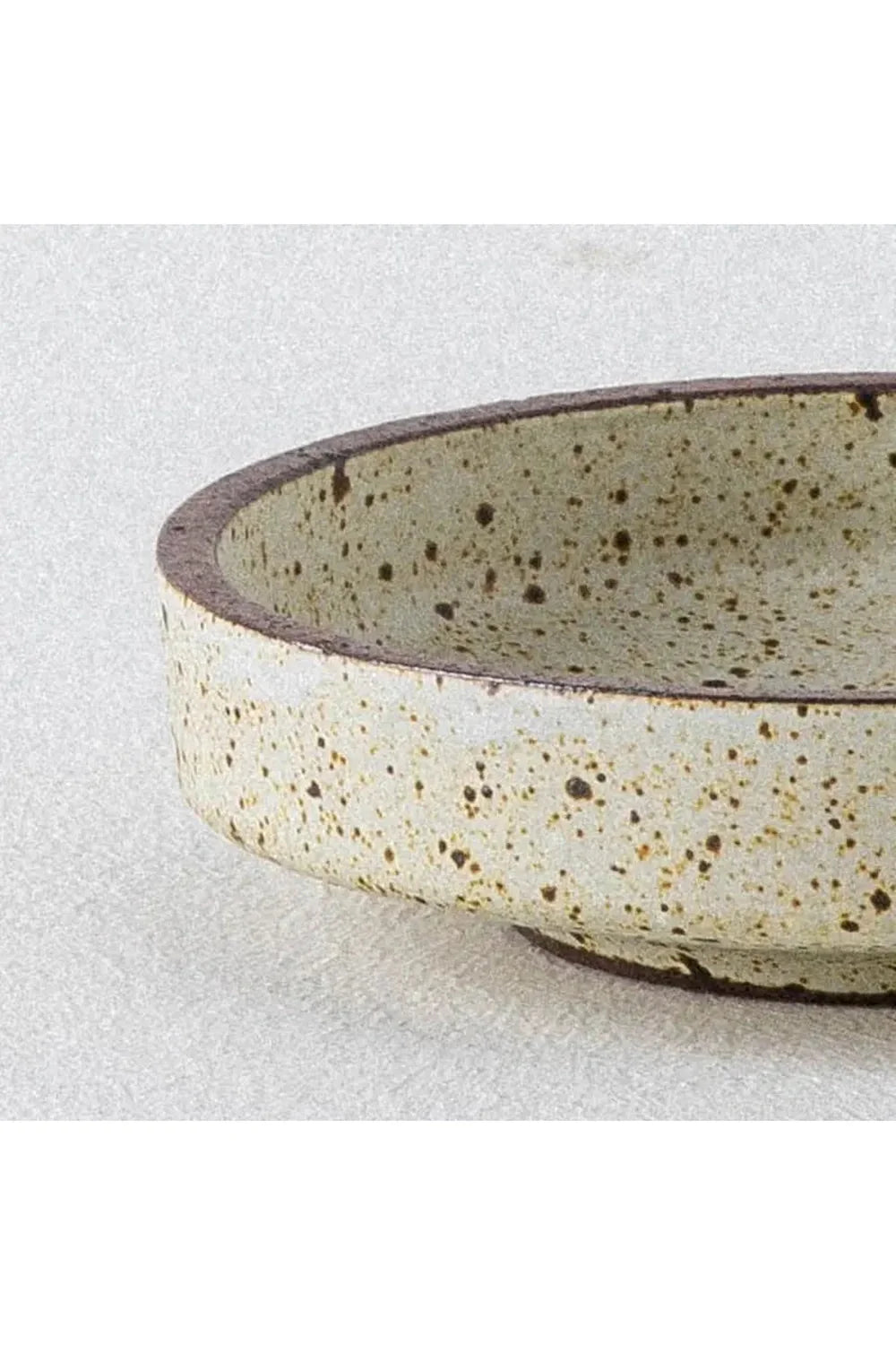Rynx | Harvest Spotted Dish