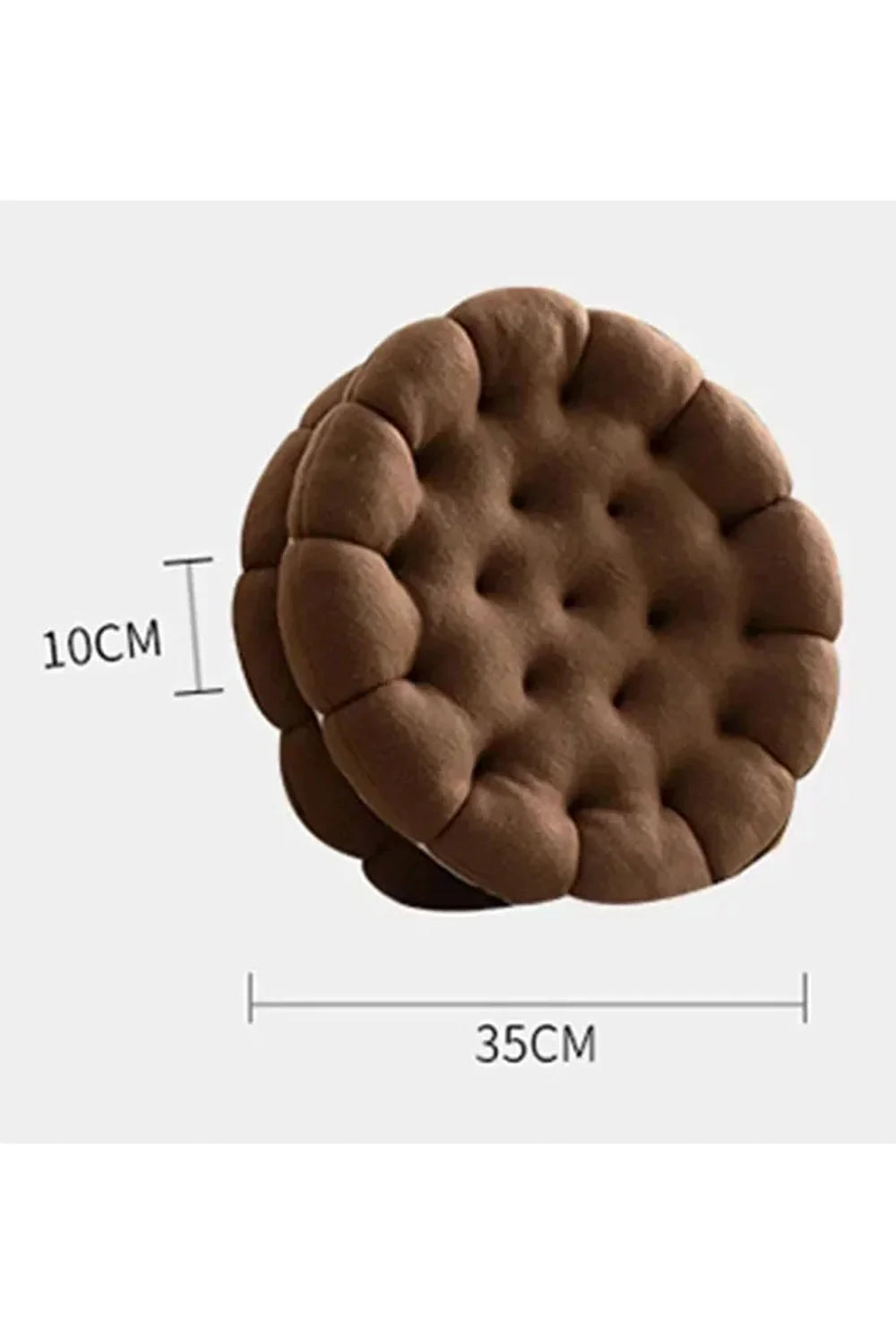 Rynx | Macaron Cushion Set