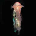 Rynx | Jellyfish LED Night Light