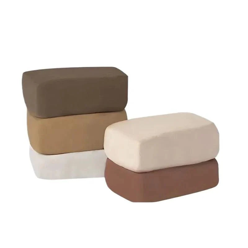 Rynx | Premium 500g Air-Dried White Ceramic Clay for Pottery and Sculpting - Exceptional Firing Range 1180-1280 Degrees