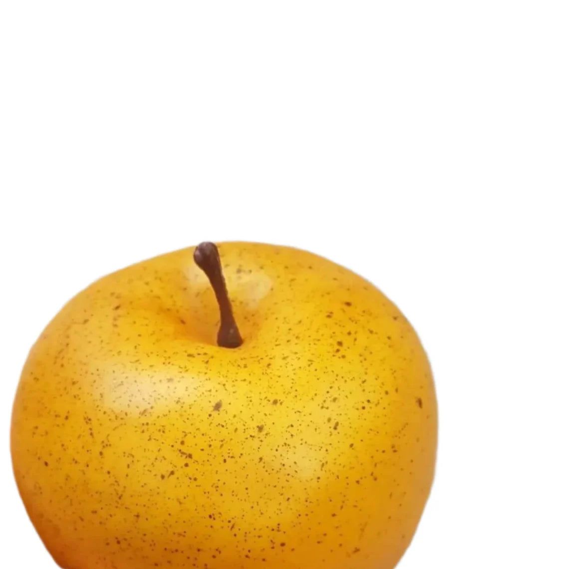 Rynx | Vibrant Faux Fruit Decor Set - 2-Piece