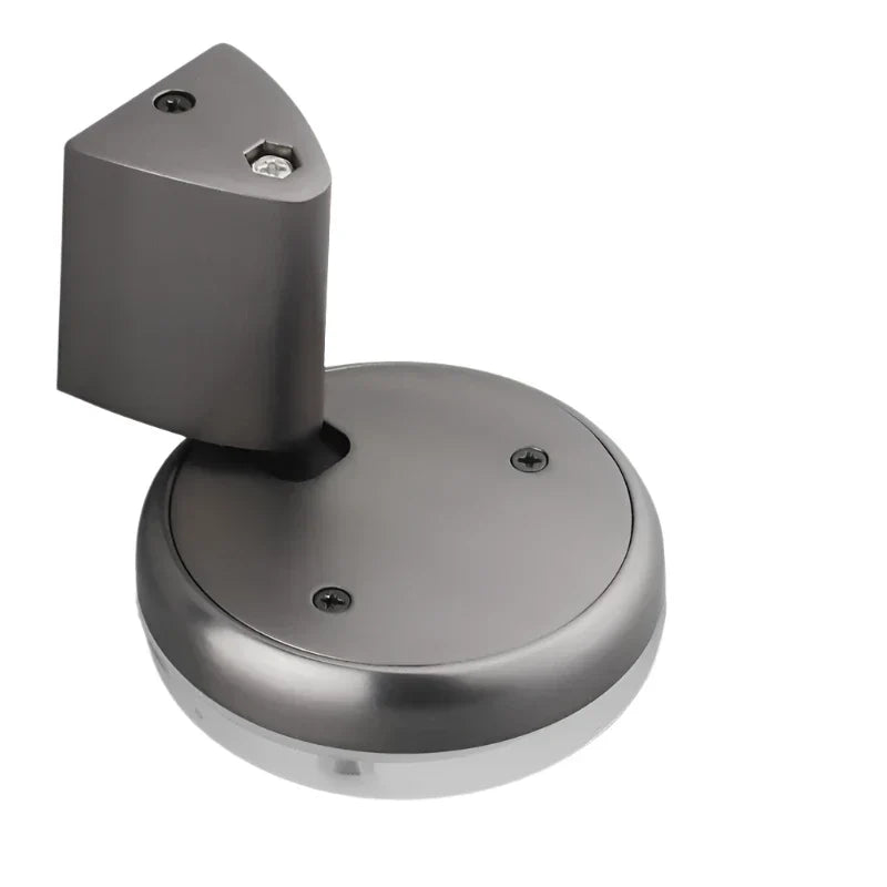 Rynx | Windproof non-perforated doorstop
