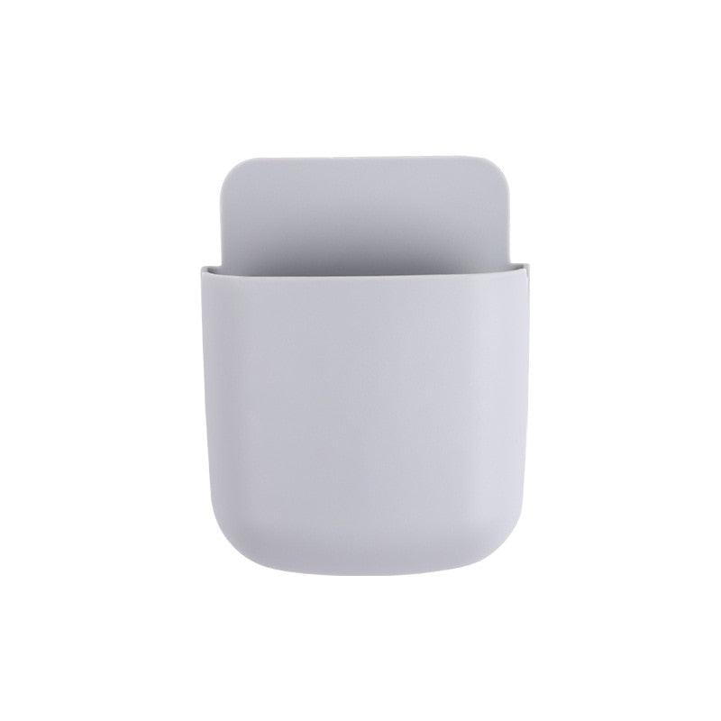 Rynx | Luxurious Desk Organizer: Elevate the Elegance of Your Workspace