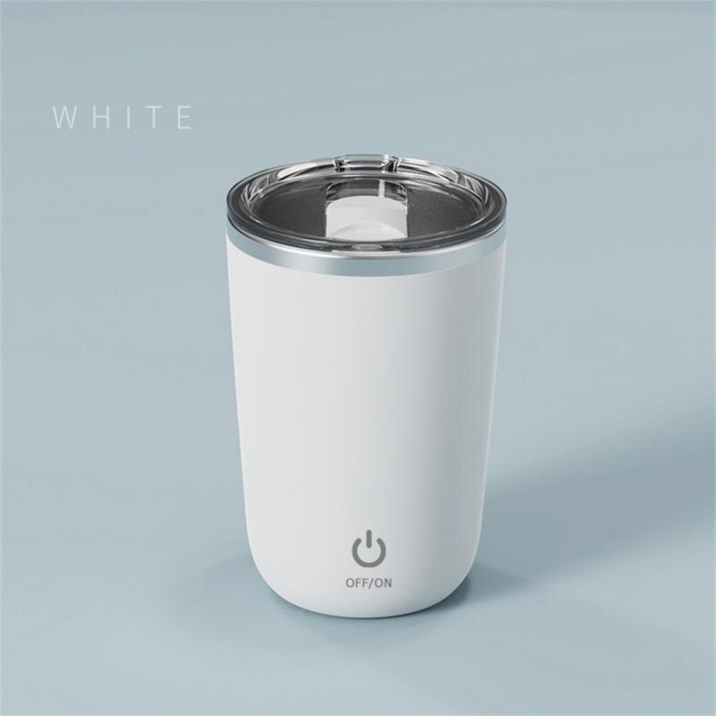 Rynx | Tornado Automatic Waterproof Rechargeable Shaker