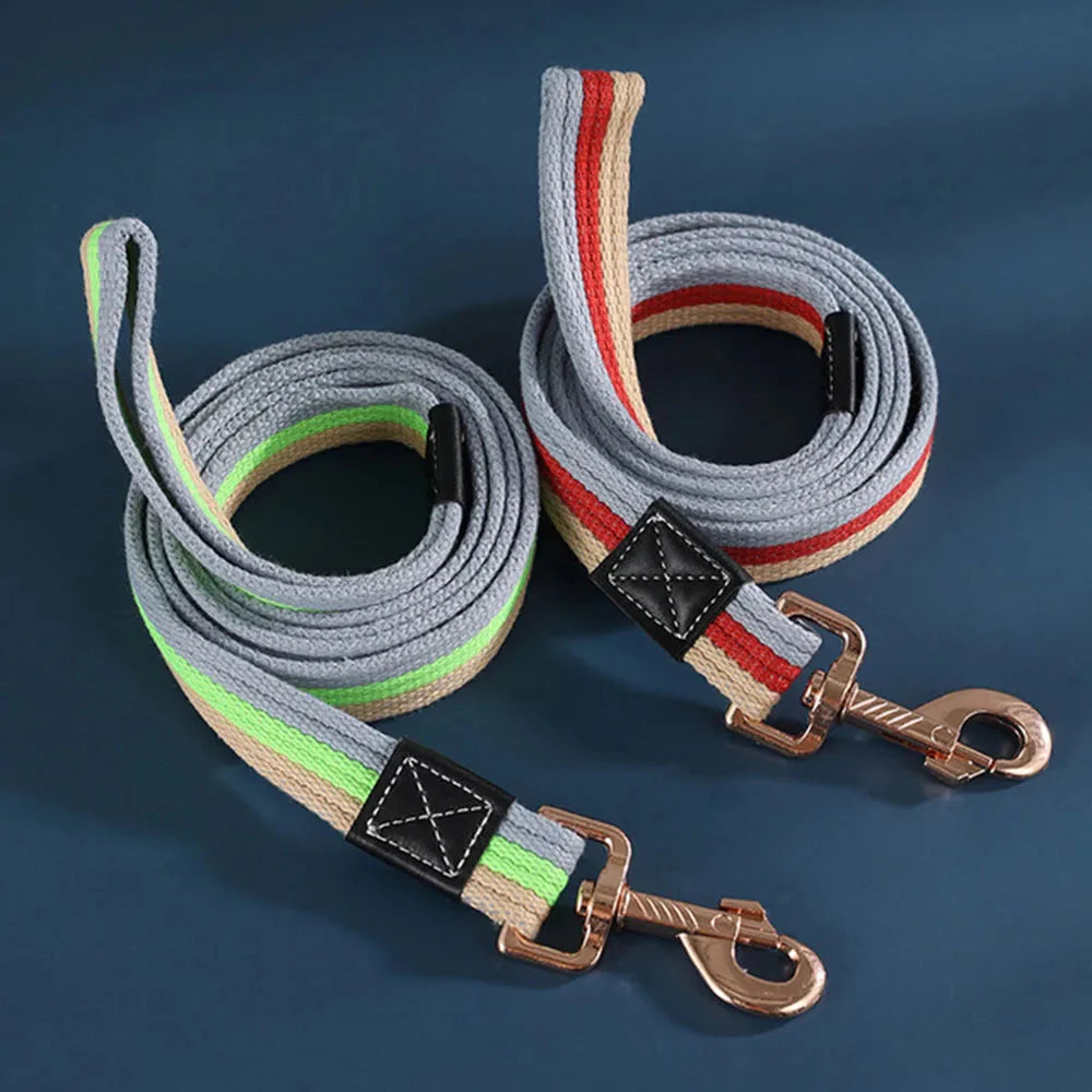 Rynx | Training Leash