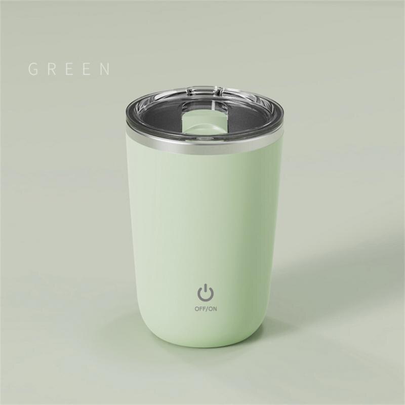 Rynx | Tornado Automatic Waterproof Rechargeable Shaker