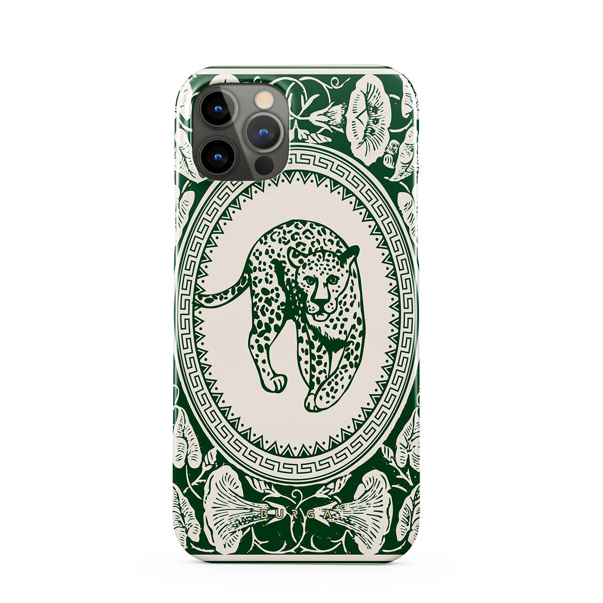 Rynx | Antique - iPhone 12 Pro Max case