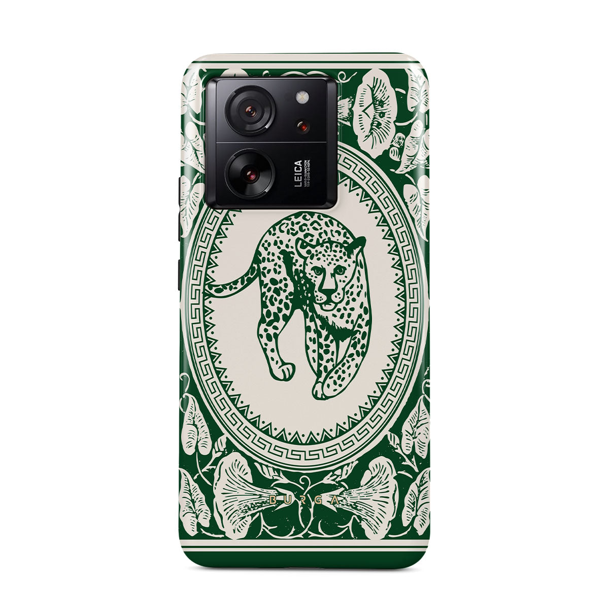 Rynx | Antique - Xiaomi 13T Case