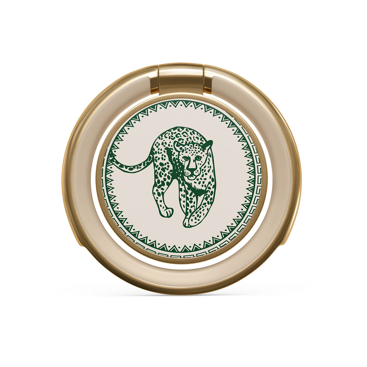 Rynx | Antique - Ring holder