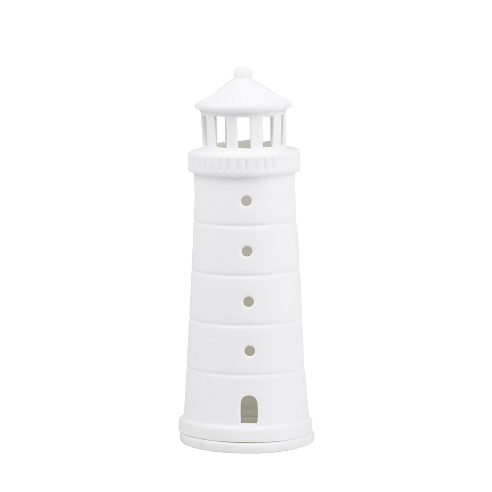 Rynx | LIVING More than Words Lighthouse medium