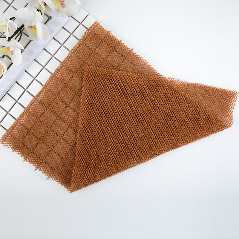 Rynx | Nylon African Peeling Net