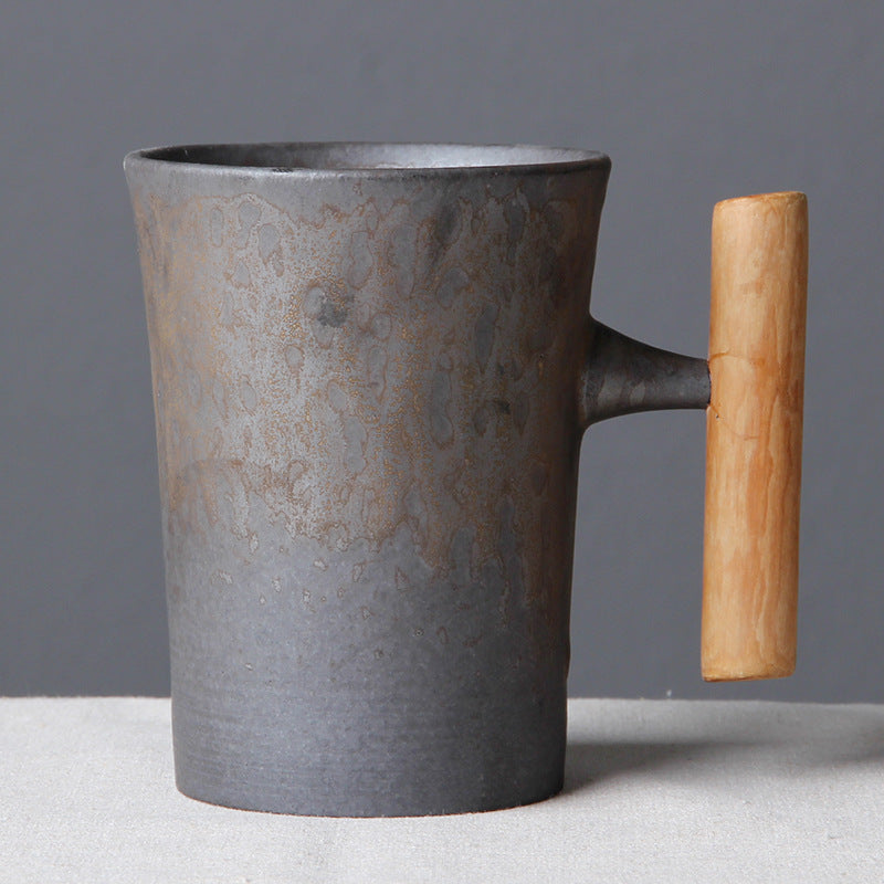 Rynx | RAKU Japanese Retro Cup