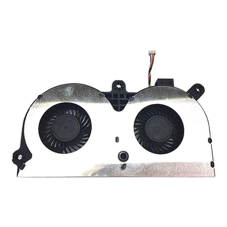 Rynx | All-in-one Laptop Radiator Cooling Fan CPU Cooling Fan for HP EliteOne 800 / G1